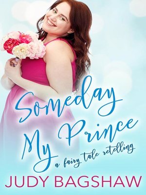 cover image of Someday My Prince